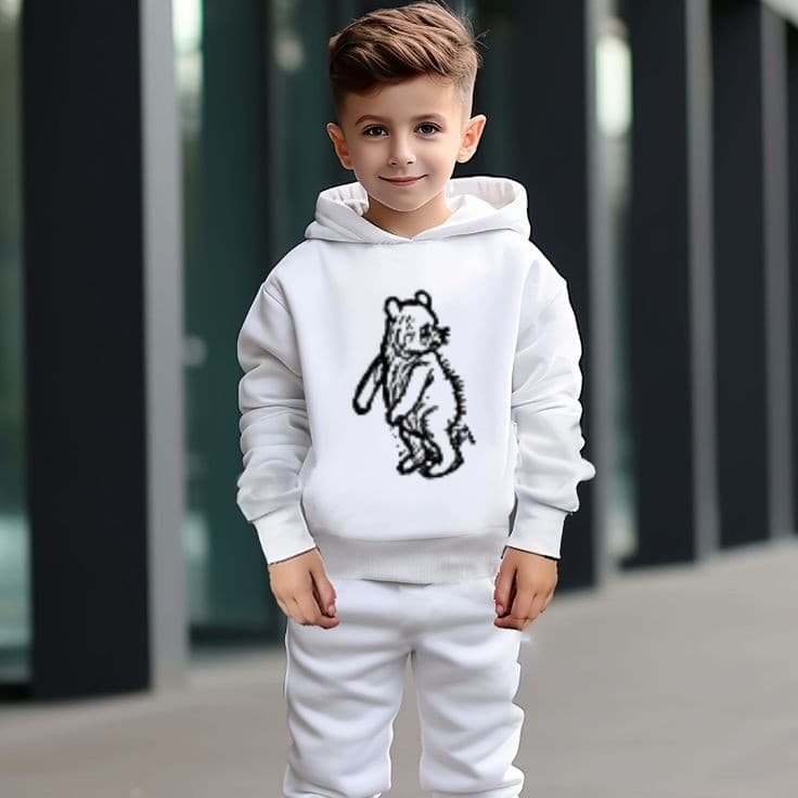 KIDS COLLECTION