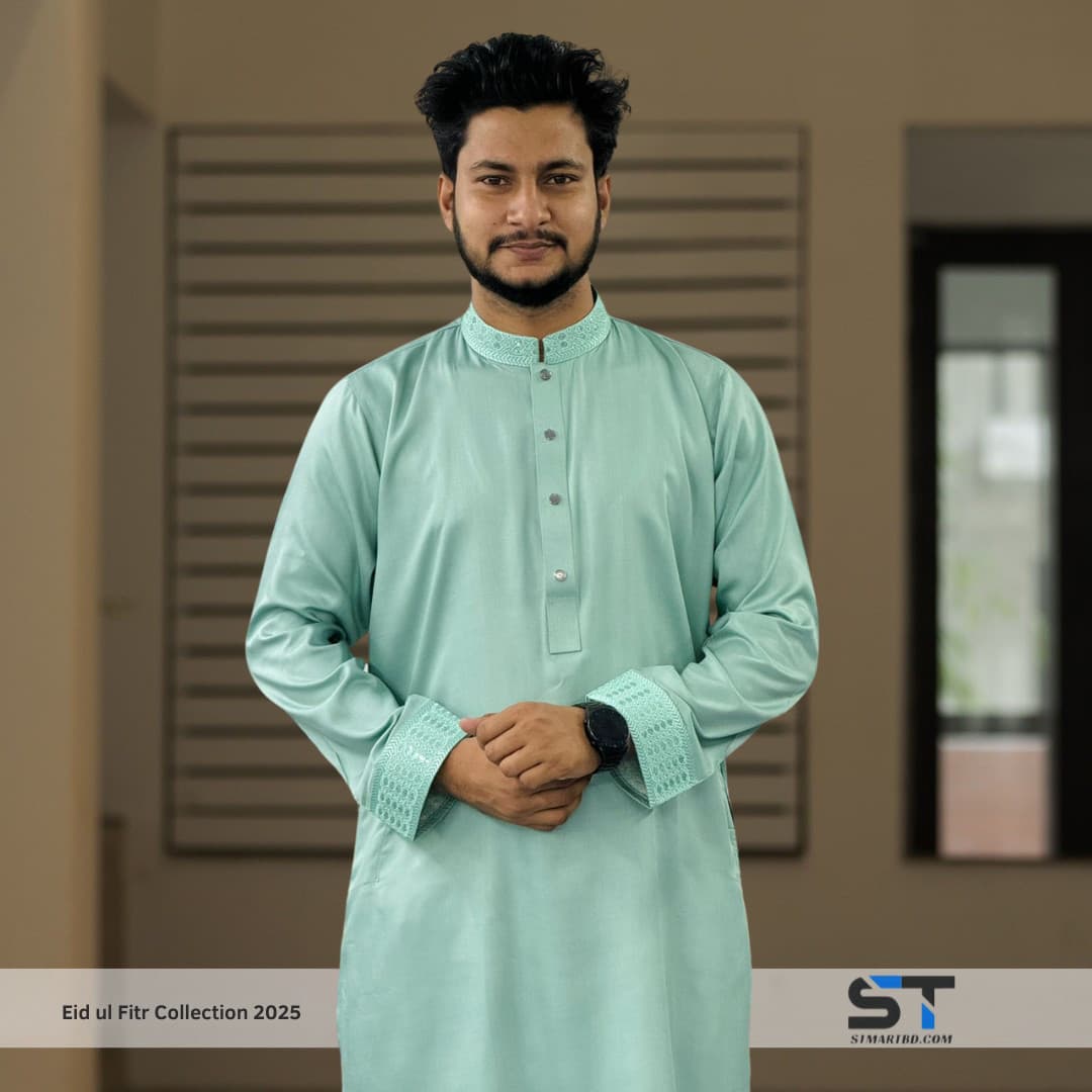 PUNJABI COLLECTION