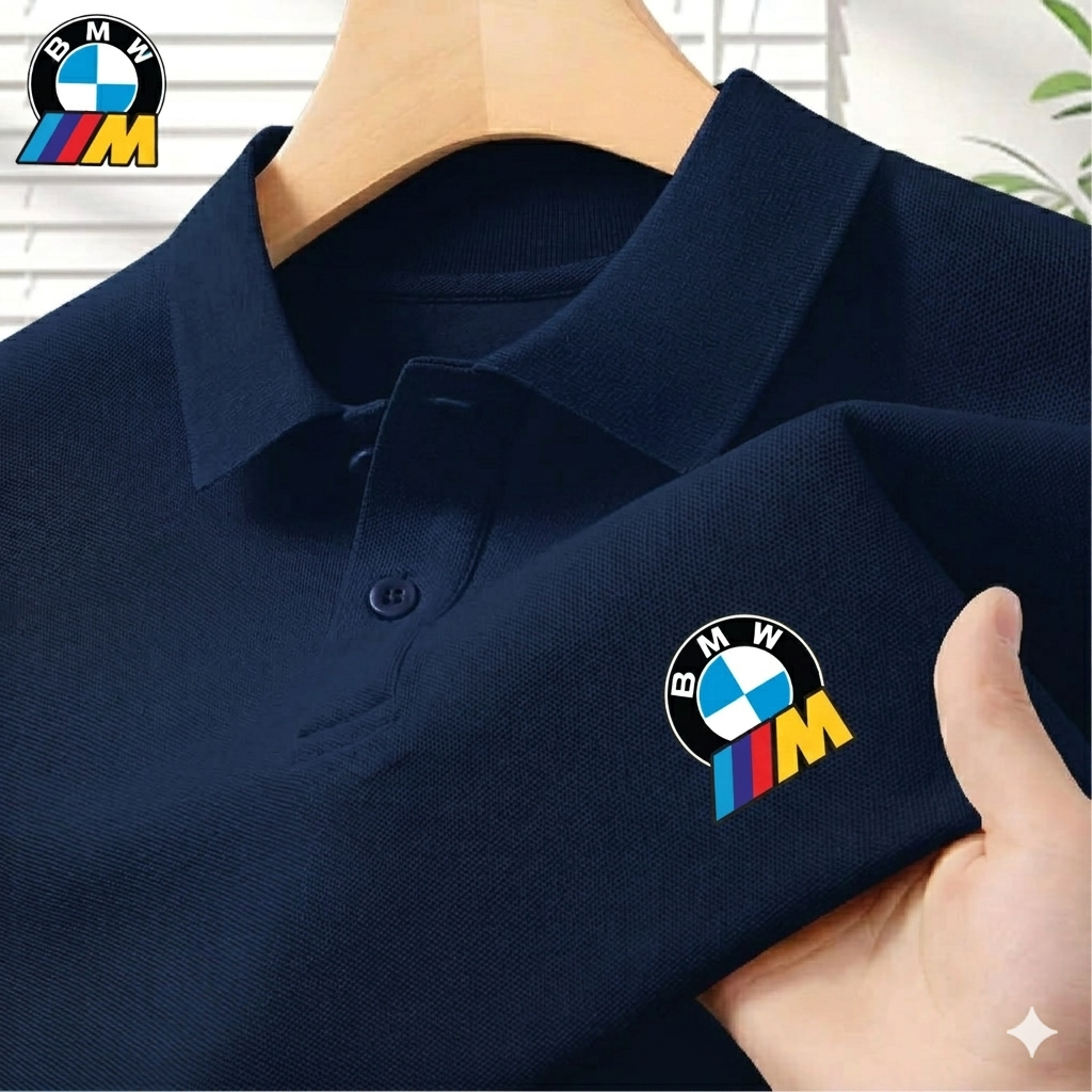 PREMIUM CHINA PK POLO SHIRT