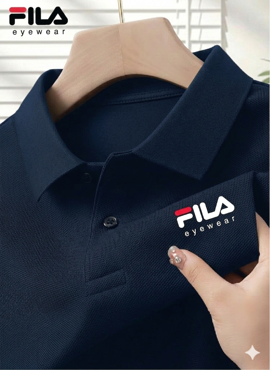 PREMIUM CHINA PK POLO SHIRT