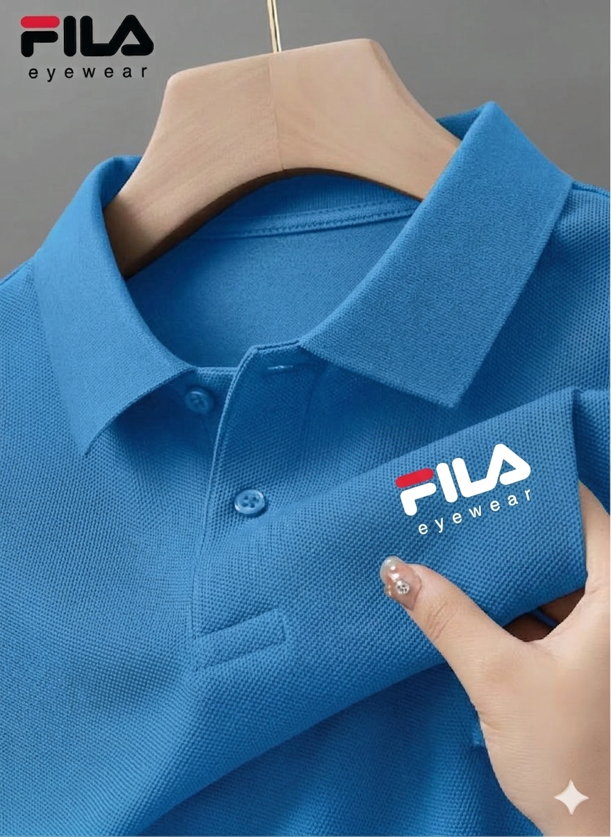 PREMIUM CHINA PK POLO SHIRT