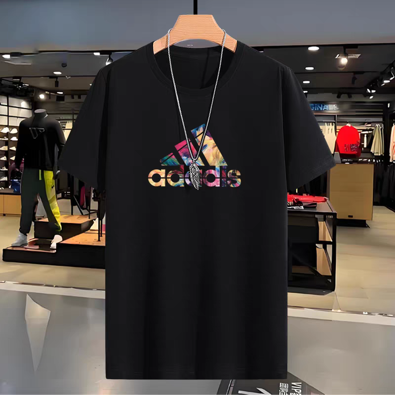 Premium China Drop Shoulder T-Shirt