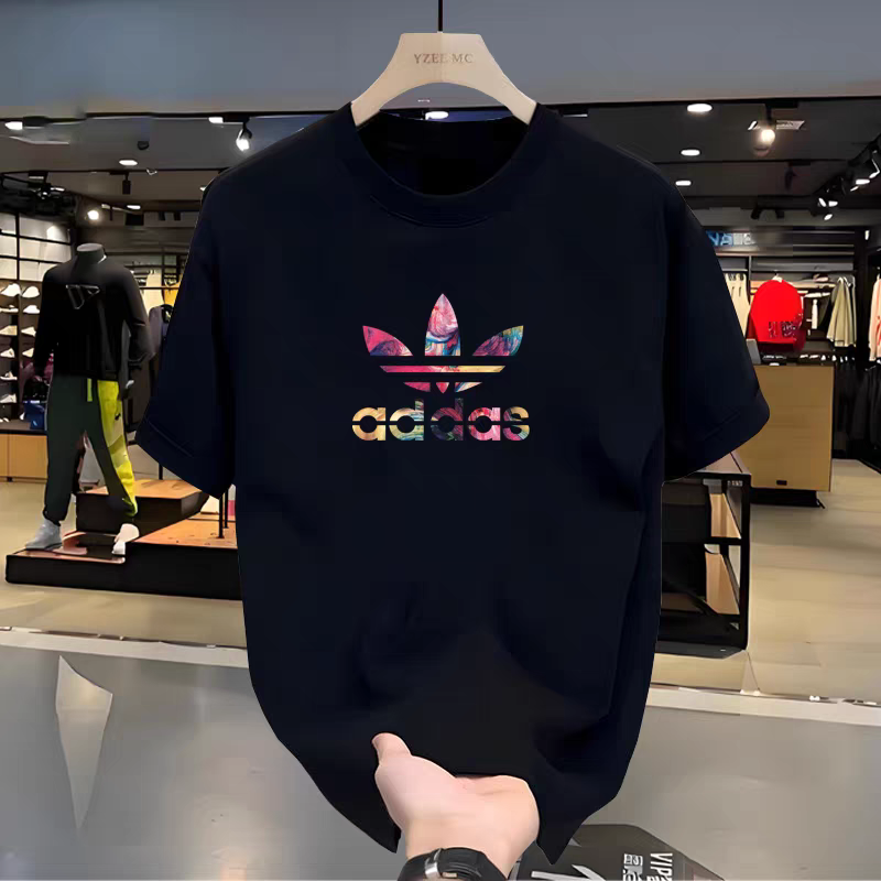 Premium China Drop Shoulder T-Shirt